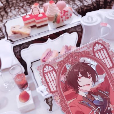 (21) 学生⌇お取引⌇ ✧ 詳細はプロカに記載しております⌇お取引期間のみの浮上💭⌇