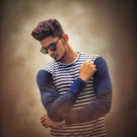 Rajiv Patel (@rajivpatel_) 's Twitter Profile