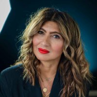 Big_Fat_Greekmother (@olga_thompson_) 's Twitter Profile
