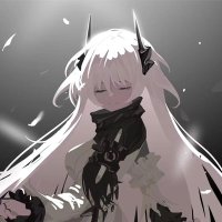 霜落梓星(限流版) (@shuangluozixing) 's Twitter Profile