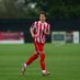 Rhys Ballam (@rhys_ballam) Twitter profile photo Rhys Ballam (@rhys_ballam) Twitter profile photo