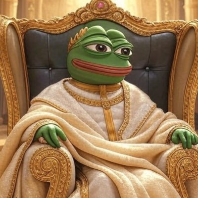 isaboletini23's profile picture. 