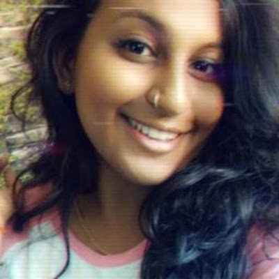 Appyy420's profile picture. 