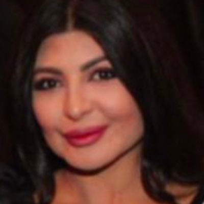 فارسة دكتوراه في #اضطرابات_الشخصية #التحليل_النفسي ، معالج نفسي مرخص ، متخصص في الشخصية وعلاقاتها وصدمات الطفولة ،ومعالجة( الحالات المزمنة) ،