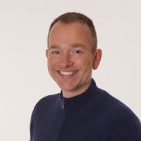 Fabian Petersen (@fabpetersen) 's Twitter Profile