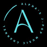 💎ALPHA 2nd💎心はタイムマシン @shorts on YouTube (@alpha_thankyou) 's Twitter Profile Photo