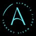 💎ALPHA 2nd💎心はタイムマシン @shorts on YouTube (@alpha_thankyou) Twitter profile photo 💎ALPHA 2nd💎心はタイムマシン @shorts on YouTube (@alpha_thankyou) Twitter profile photo
