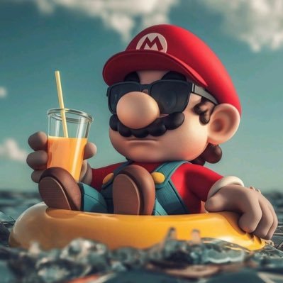 BnaranbatarMor's profile picture. 🔥 💧