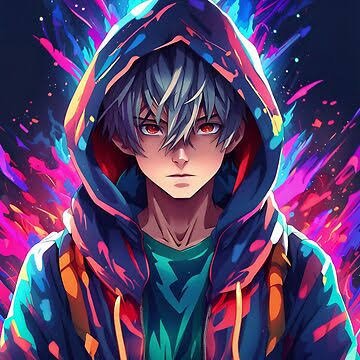 Eco_Spherex's profile picture. Sustainability content.