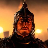 Fatih Sultan Mehmed II Propaganda 🇩🇿🇰🇿🇹🇷🇵🇸 (@mehmet2__) 's Twitter Profile