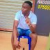 Rweikiza Ze don (@rweikizaze) Twitter profile photo Rweikiza Ze don (@rweikizaze) Twitter profile photo