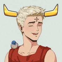 BenGems 🤘 (@bencrypto4221) 's Twitter Profile