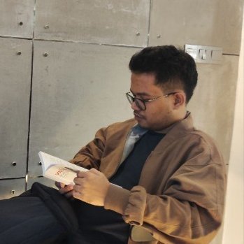 karl2021998's profile picture. 