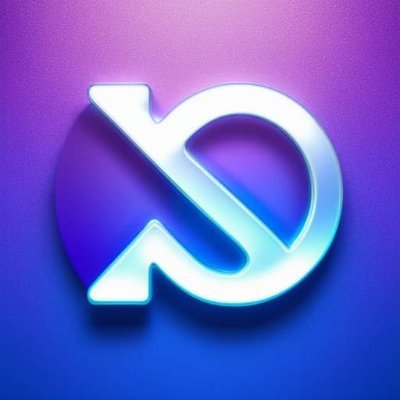 NiangCoin is not just another memecoin; it's a celebration of creativity and community. Born from the vibrant world of memes