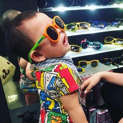 li_dai59737's profile picture. 