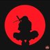 Md saykat (@mdsaykat68482) Twitter profile photo Md saykat (@mdsaykat68482) Twitter profile photo