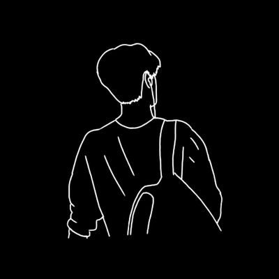 _jemmah's profile picture. 