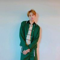 김정우 (@ncitjungwoo) 's Twitter Profile