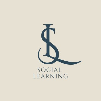 social2080992's profile picture. 💻Canva tips & tutorials (Free Version)
💜Graphic Designing
📌Digital Marketing Insights
📈Helping you grow your brand online
😇Let's grow together!
