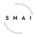 SwarmNode.ai (@swarmnode) Twitter profile photo SwarmNode.ai (@swarmnode) Twitter profile photo
