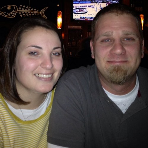 LoftisRayann's profile picture. 