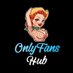 Link in Bi0 (@gurugurulk) Twitter profile photo Link in Bi0 (@gurugurulk) Twitter profile photo