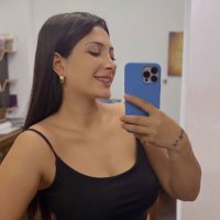 Berna Çetin (@bernacetinnnn) 's Twitter Profile