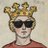 ngaingung95 avatar