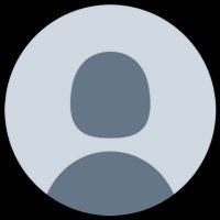 (非公式)小説版仮面ライダービルドが出る迄日数数えるbot (@novel_build_bot) Twitter profile photo