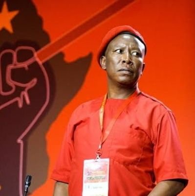 d_inenga's profile picture. Entrepreneur | Founder @ Vobahub Auto Solutions | Hustling through life's storms | Father | Building legacy from the ground up.
Available always.