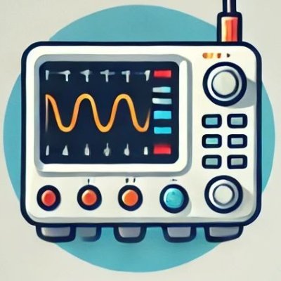 いちなページ 小さいサイズ ベロアハイネックカットソー 低身長さん・小柄女性