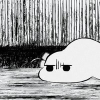 ぬまうお (@n__uma) 's Twitter Profile