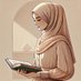 Zaheera Anas (@zahira91_anas) Twitter profile photo Zaheera Anas (@zahira91_anas) Twitter profile photo