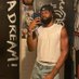 pacquiana ๐ (@pacquituphan) Twitter profile photo pacquiana ๐ (@pacquituphan) Twitter profile photo