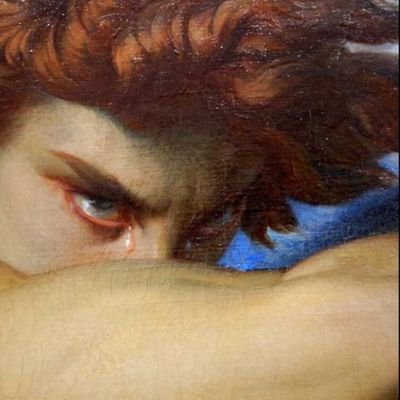 mxstxrofslxts's profile picture. nsfw/18+only           

hard/taboo kinks ~ no tw ~ Dom
    23 y/o Male        
            German