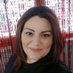 Hülya Kandemir (@hlyakandem27596) Twitter profile photo Hülya Kandemir (@hlyakandem27596) Twitter profile photo