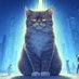 Malky (@kryptokitty77) Twitter profile photo Malky (@kryptokitty77) Twitter profile photo