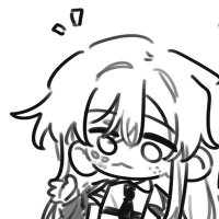 冬 (@melon_wrywee) 's Twitter Profile Photo