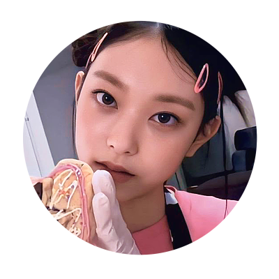 @hawaiicore's second choice. more information on pinned. th!s acc only for free req and free layout 🥣