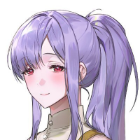 프롤레타리아 (@vmfhffpxkfldk) 's Twitter Profile Photo