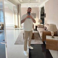 حمودي🇸🇦🤍 (@mohamedtareq74) 's Twitter Profile