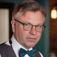 Gerald Hertneck (@hertneckg) 's Twitter Profile Photo Gerald Hertneck (@hertneckg) 's Twitter Profile Photo