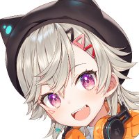 小森めと🪐 (@met_komori) 's Twitter Profile Photo 小森めと🪐 (@met_komori) 's Twitter Profile Photo