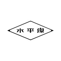 水平線 (@suisuisuiheisen) 's Twitter Profile Photo 水平線 (@suisuisuiheisen) 's Twitter Profile Photo