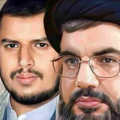 @AliAli913619