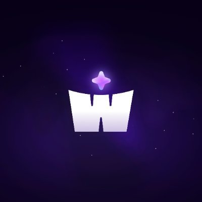Wizzy UI 🪄 Profile