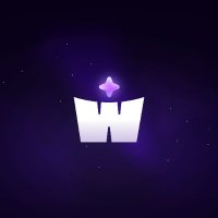 Wizzy UI 🪄 (@wizzyui) 's Twitter Profile