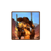 𐚁𝗕ᗩᑎ𝖦ᝰ˖₊⊹ ✷ (@gunslinginggal) Twitter profile photo 𐚁𝗕ᗩᑎ𝖦ᝰ˖₊⊹ ✷ (@gunslinginggal) Twitter profile photo