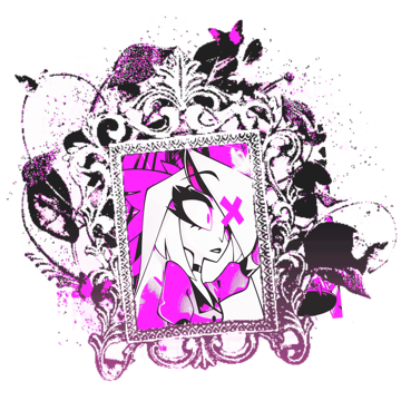 ⟢ ⠀ ⠀ ⠀ ݁ 🦋⠀ ⠀ ⠀ ⠀༝ ⠀ ⠀ ⠀ ⠀𝕷͟𝐸͟𝒯𝒮 ⠀ ⠀ ⠀𝙶𝙴𝚃 ⠀ ⠀ ⠀ 𝘛𝘖 ⠀ ⠀ ⠀﹏ ⠀ ⠀ ⠀𝐖𝐎𝐑𝐊 ִ ⠀ ⠀ ⠀ *͟ ⠀ ⠀ ⠀︎