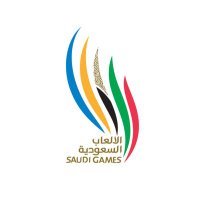 دورة الألعاب السعودية (@thesaudigames) 's Twitter Profile Photo دورة الألعاب السعودية (@thesaudigames) 's Twitter Profile Photo